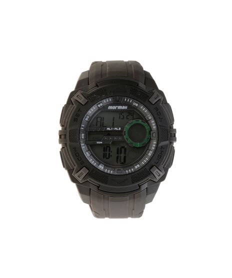 Relogio-Mormaii-Masculino-Digital-MO1077AC-8C-Chumbo-8237399-Chumbo_1