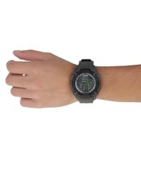 Relogio-Mormaii-Masculino-Digital-MO1077AC-8C-Chumbo-8237399-Chumbo_2