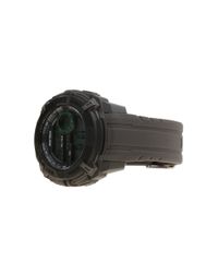 Relogio-Mormaii-Masculino-Digital-MO1077AC-8C-Chumbo-8237399-Chumbo_3