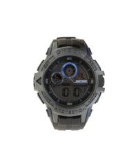 Relogio-Mormaii-Masculino-Digital-MO3900A-8A-Preto-8237396-Preto_1