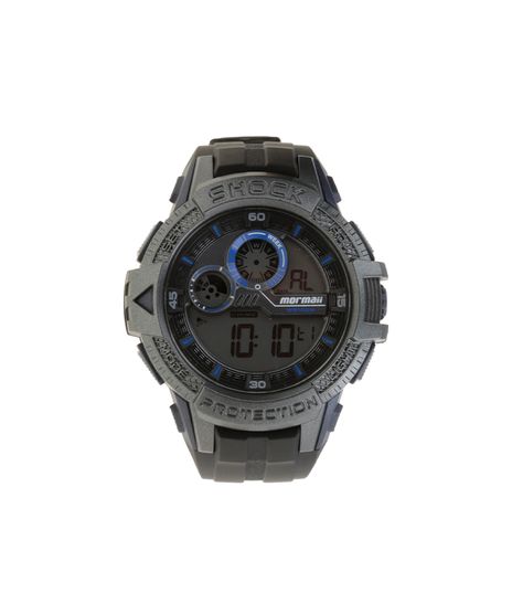 Relogio-Mormaii-Masculino-Digital-MO3900A-8A-Preto-8237396-Preto_1