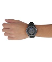 Relogio-Mormaii-Masculino-Digital-MO3900A-8A-Preto-8237396-Preto_2