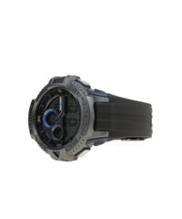 Relogio-Mormaii-Masculino-Digital-MO3900A-8A-Preto-8237396-Preto_3