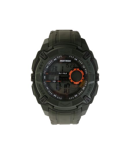 Relogio-Mormaii-Masculino-Digital-MO1077AB-8L-Verde-Militar-8237390-Verde_Militar_1 Relogio-Mormaii-Masculino-Digital-MO1077AB-8L-Verde-Militar-8237390-Verde_Militar_1