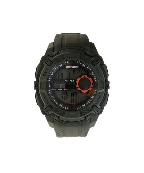 Relogio-Mormaii-Masculino-Digital-MO1077AB-8L-Verde-Militar-8237390-Verde_Militar_1