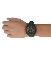 Relogio-Mormaii-Masculino-Digital-MO1077AB-8L-Verde-Militar-8237390-Verde_Militar_2