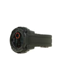 Relogio-Mormaii-Masculino-Digital-MO1077AB-8L-Verde-Militar-8237390-Verde_Militar_3
