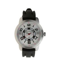 Relogio-Analogico-Mondaine-Masculino---78628G0MVNU2----Preto-8243418-Preto_1