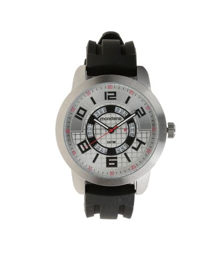 Relogio-Analogico-Mondaine-Masculino---78628G0MVNU2----Preto-8243418-Preto_1 Relogio-Analogico-Mondaine-Masculino---78628G0MVNU2----Preto-8243418-Preto_1