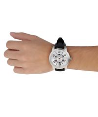 Relogio-Analogico-Mondaine-Masculino---78628G0MVNU2----Preto-8243418-Preto_2
