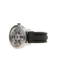 Relogio-Analogico-Mondaine-Masculino---78628G0MVNU2----Preto-8243418-Preto_3
