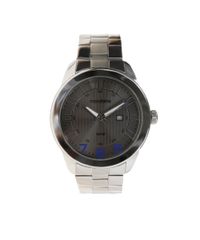Relogio-Analogico-Mondaine-Masculino---78638G0MVNA1----Prateado-8243427-Prateado_1