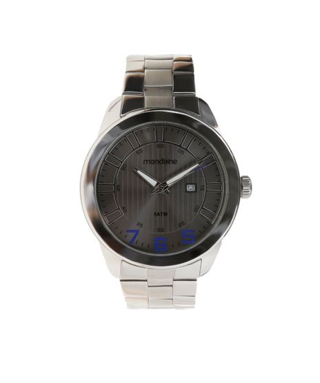 Relogio-Analogico-Mondaine-Masculino---78638G0MVNA1----Prateado-8243427-Prateado_1