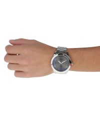 Relogio-Analogico-Mondaine-Masculino---78638G0MVNA1----Prateado-8243427-Prateado_2