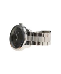 Relogio-Analogico-Mondaine-Masculino---78638G0MVNA1----Prateado-8243427-Prateado_3