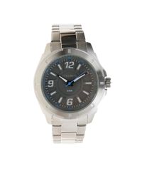 Relogio-Analogico-Technos-Masculino---2036LOI-1C---Prateado-8250710-Prateado_1