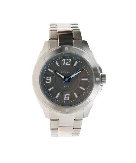 Relogio-Analogico-Technos-Masculino---2036LOI-1C---Prateado-8250710-Prateado_1 Relogio-Analogico-Technos-Masculino---2036LOI-1C---Prateado-8250710-Prateado_1