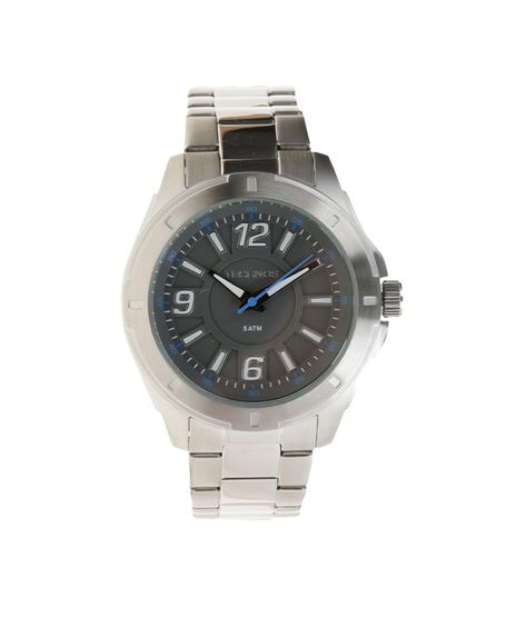 Relogio-Analogico-Technos-Masculino---2036LOI-1C---Prateado-8250710-Prateado_1