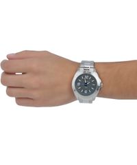 Relogio-Analogico-Technos-Masculino---2036LOI-1C---Prateado-8250710-Prateado_2