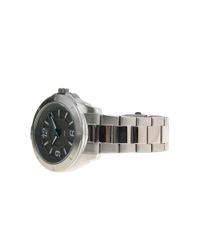Relogio-Analogico-Technos-Masculino---2036LOI-1C---Prateado-8250710-Prateado_3