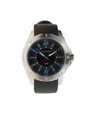 Relogio-Analogico-Technos-Masculino---2036LOE-8A---Prateado-8250749-Prateado_1