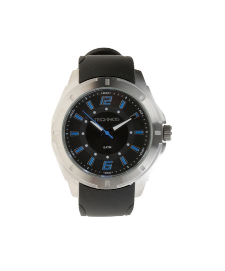 Relogio-Analogico-Technos-Masculino---2036LOE-8A---Prateado-8250749-Prateado_1