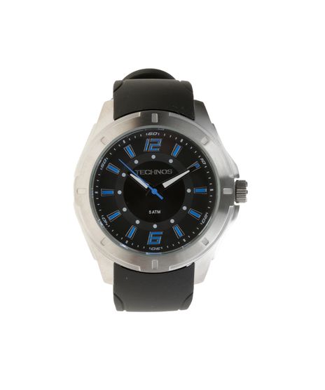 Relogio-Analogico-Technos-Masculino---2036LOE-8A---Prateado-8250749-Prateado_1
