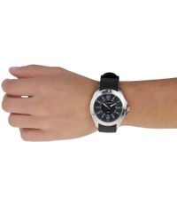 Relogio-Analogico-Technos-Masculino---2036LOE-8A---Prateado-8250749-Prateado_2
