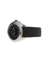 Relogio-Analogico-Technos-Masculino---2036LOE-8A---Prateado-8250749-Prateado_3