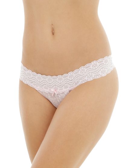 Kit-Calcinha-de-Renda-2x1-Multicor-8026726-Multicor_1