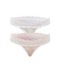 Kit-Calcinha-de-Renda-2x1-Multicor-8026726-Multicor_2