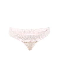 Kit-Calcinha-de-Renda-2x1-Multicor-8026726-Multicor_6