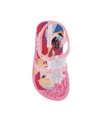 Sandalia-Ipanema-Frozen-Rosa-8129847-Rosa_4