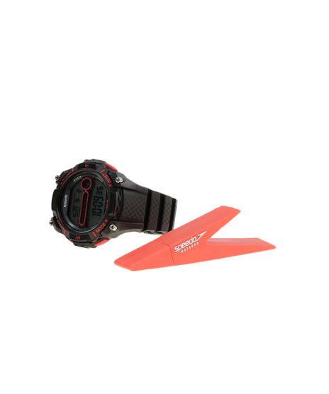 Kit-de-Relogio-Speedo-Masculino-Digital---Pen-Drive-81080G0EGNP1K---Preto-8248460-Preto_1