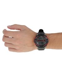 Kit-de-Relogio-Speedo-Masculino-Digital---Pen-Drive-81080G0EGNP1K---Preto-8248460-Preto_2