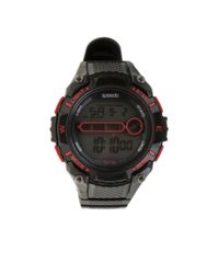 Kit-de-Relogio-Speedo-Masculino-Digital---Pen-Drive-81080G0EGNP1K---Preto-8248460-Preto_3