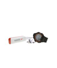 Kit-de-Relogio-Speedo-Masculino-Digital---Carregador-de-Celular-81079G0EGNP2K---Preto-8248412-Preto_1