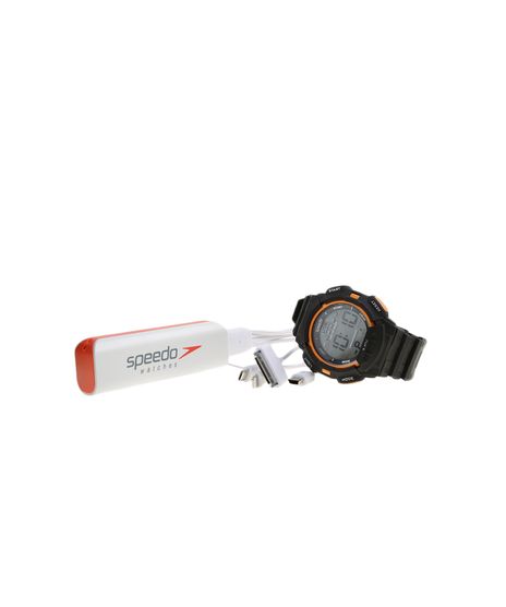 Kit-de-Relogio-Speedo-Masculino-Digital---Carregador-de-Celular-81079G0EGNP2K---Preto-8248412-Preto_1