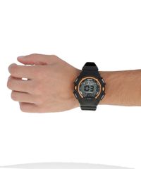Kit-de-Relogio-Speedo-Masculino-Digital---Carregador-de-Celular-81079G0EGNP2K---Preto-8248412-Preto_2