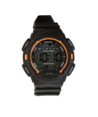 Kit-de-Relogio-Speedo-Masculino-Digital---Carregador-de-Celular-81079G0EGNP2K---Preto-8248412-Preto_3