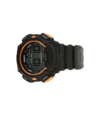 Kit-de-Relogio-Speedo-Masculino-Digital---Carregador-de-Celular-81079G0EGNP2K---Preto-8248412-Preto_4