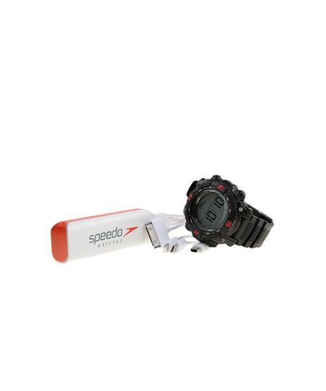 Kit-de-Relogio-Speedo-Masculino-Digital---Carregador-de-Celular-81065G0EGNP1K---Preto-7893642-Preto_1