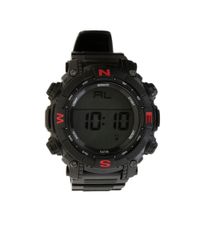 Kit-de-Relogio-Speedo-Masculino-Digital---Carregador-de-Celular-81065G0EGNP1K---Preto-7893642-Preto_3