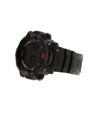 Kit-de-Relogio-Speedo-Masculino-Digital---Carregador-de-Celular-81065G0EGNP1K---Preto-7893642-Preto_4
