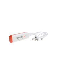 Kit-de-Relogio-Speedo-Masculino-Digital---Carregador-de-Celular-81065G0EGNP1K---Preto-7893642-Preto_5