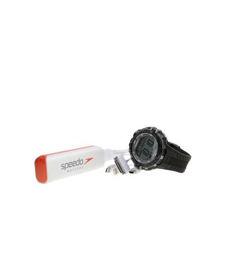 Kit-de-Relogio-Speedo-Masculino-Digital---Carregador-de-Celular-65069G0EVNP2K---Preto-8248436-Preto_1