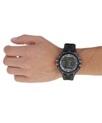 Kit-de-Relogio-Speedo-Masculino-Digital---Carregador-de-Celular-65069G0EVNP2K---Preto-8248436-Preto_2