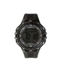 Kit-de-Relogio-Speedo-Masculino-Digital---Carregador-de-Celular-65069G0EVNP2K---Preto-8248436-Preto_3