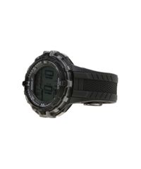 Kit-de-Relogio-Speedo-Masculino-Digital---Carregador-de-Celular-65069G0EVNP2K---Preto-8248436-Preto_4