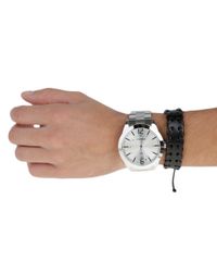 Kit-de-Relogio-Mondaine-Masculino-Digital---Pulseira-78650G0MGNA1K---Prateado-8246614-Prateado_2